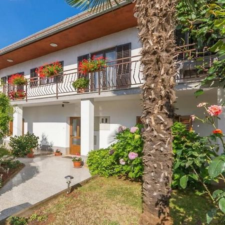 Apartment Dory By Rent Istria Porec Exterior photo
