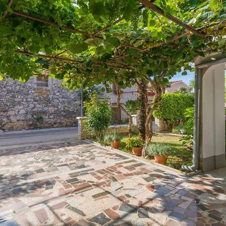 Apartment Dory By Rent Istria Porec Exterior photo