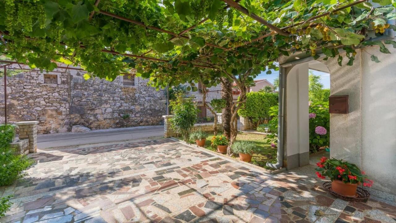 Apartment Dory By Rent Istria Porec Exterior photo