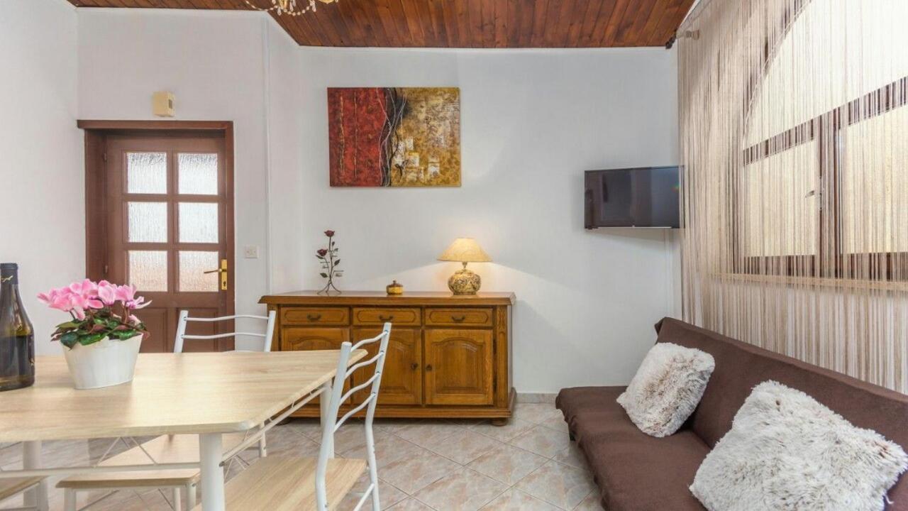 Apartment Dory By Rent Istria Porec Exterior photo